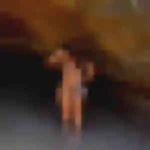 Photo privée de Emna, 41 ans à Mazères - rencontre sans lendemain