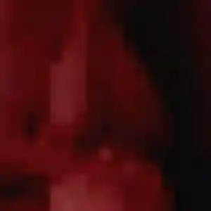 Nour, fille de 45 ans cherche beurette à Mazères
