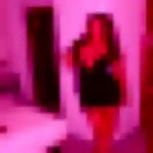 Belle Bouchra, 25 ans à Mazères - la contacter