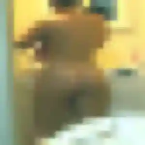 Dina, fille de 44 ans propose beurette à Mazères