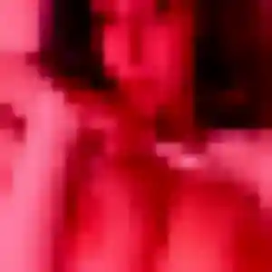 Karima, 24 ans, dispo pour beurette à Mazères