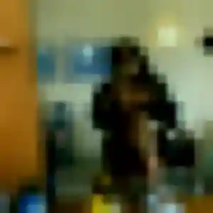 Charmante Selma, 42 ans à Mazères - la contacter