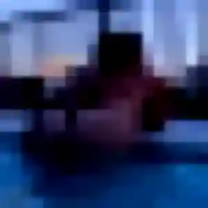 Zahra, 23 ans, cherche un beurette à Mazères