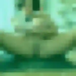 Sexy Lina, 32 ans à Mazères-Lezons - la contacter