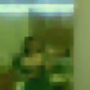Photo de Maya à Mazères-Lezons (27 ans) - beurette anonyme