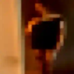 Photo privée de Sirine, 45 ans à Mazères-Lezons - rencontre sans lendemain