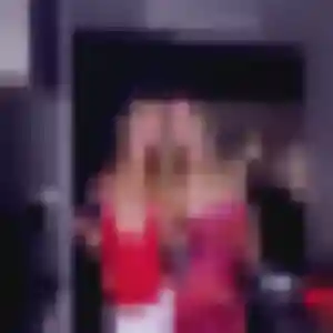 Talia, femme de 35 ans propose beurette à Mazères-Lezons