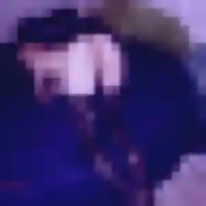 Photo exclusive de Fatou, 42 ans à Mazères-sur-Salat - plan discret