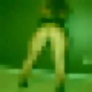 Sexy Habiba, 22 ans à Mazères-sur-Salat - découvrir son profil