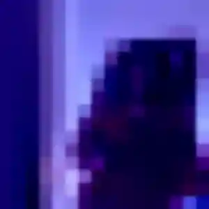 Imane, 22 ans, en ligne à Mazères-sur-Salat pour une rencontre coquine