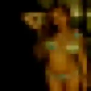 Kahina (25 ans) à Mazères-sur-Salat propose une rencontre ce soir