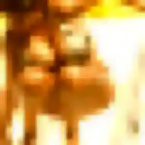 Photo de Selma à Mazères-sur-Salat (43 ans) - beurette discret