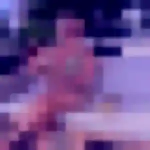 Photo perso de Sonia, 34 ans à Mazères-sur-Salat - plan discret