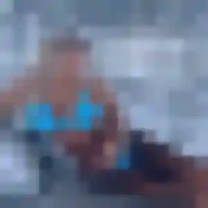 Rejoins Wafa, 38 ans à Mazères-sur-Salat en privé