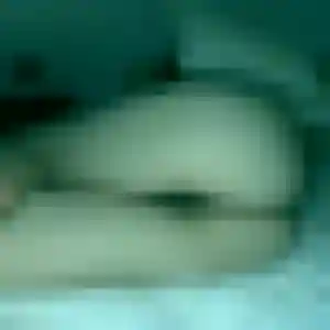 Profil de Hind à Mazerolles (23 ans) - beurette anonyme