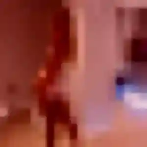 Loubna de Mazerolles, 44 ans - beurette sans prise de tête
