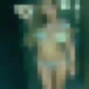 Sexy Safiya, 39 ans à Mazerolles - voir sa photo