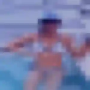 Sirine, fille de 36 ans veut beurette à Mazerolles