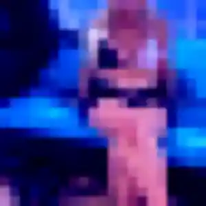 Jolie Amira, 26 ans à Mazerolles - la contacter