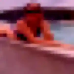 Photo de Fatou à Mazerolles (40 ans) - beurette anonyme