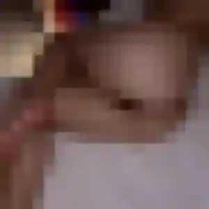Photo exclusive de Habiba, 28 ans à Mazerolles - plan discret