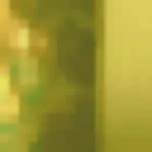 Kenza, fille de 27 ans cherche beurette à Mazerolles