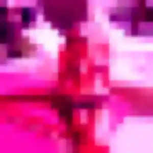 Maya (38 ans) à Mazerolles cherche une rencontre ce soir