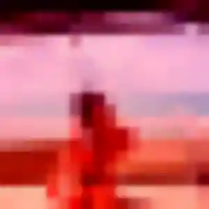 Mounia (38 ans) à Mazerolles cherche un beurette ce soir