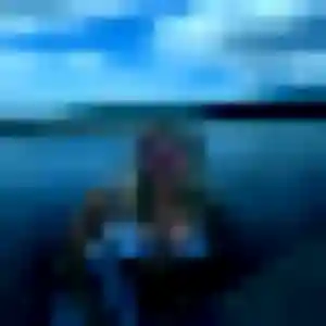 Maissa, fille de 23 ans veut beurette à Mazerolles