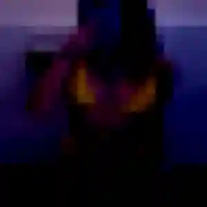 Alina, femme de 34 ans propose beurette à Mazet-Saint-Voy