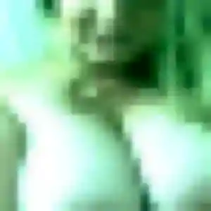 Emna, 43 ans, dispo pour beurette à Mazet-Saint-Voy