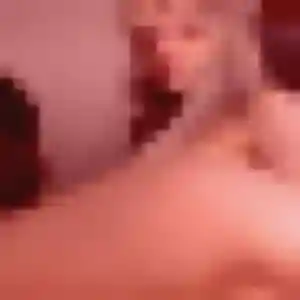 Photo de Yara à Mazet-Saint-Voy (45 ans) - beurette discret