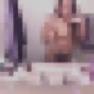 Hajar, 41 ans, en ligne à Mazières-de-Touraine pour une rencontre coquine