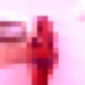 Hana, femme de 40 ans cherche beurette à Mazières-de-Touraine