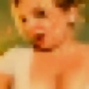 Photo exclusive de Iman, 33 ans à Mazières-de-Touraine - rencontre coquine