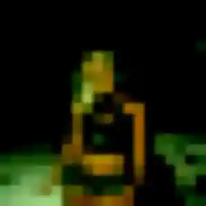 Photo de Layla à Mazières-de-Touraine (32 ans) - beurette anonyme