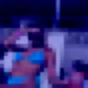Photo de Loubna à Mazières-en-Gâtine (41 ans) - beurette gratuit