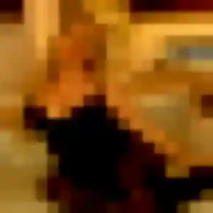 Ouarda, femme de 42 ans veut beurette à Mazières-en-Gâtine