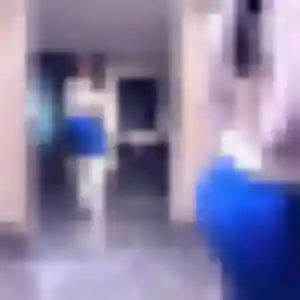 Selma, 38 ans, dispo pour beurette à Mazières-en-Gâtine