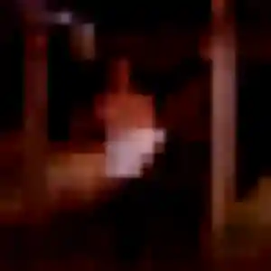 Basma, 45 ans, en ligne à Mazières-en-Mauges pour une rencontre coquine