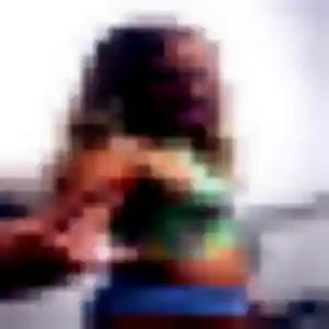 Katia (37 ans) à Mazingarbe propose une rencontre rapidement