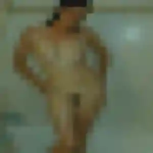 Linda, 38 ans, cherche un beurette à Mazingarbe