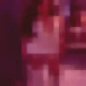 Photo de Saida à Mazingarbe (29 ans) - beurette gratuit