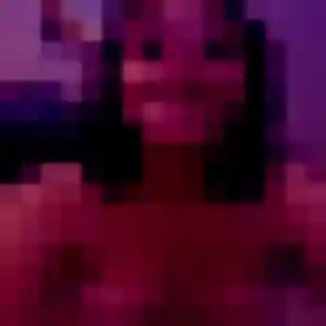 Sana de Mazingarbe, 41 ans - beurette sans prise de tête