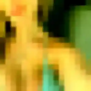 beurette à Mazingarbe : photo de Sonia, 26 ans - sans engagement