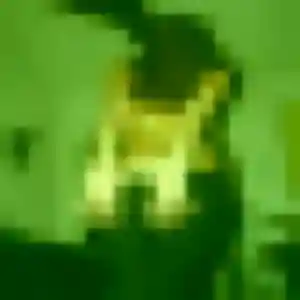 Sexy Ikram, 22 ans à Meaulne-Vitray - voir sa photo
