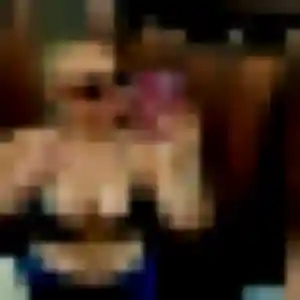 Maissa, 28 ans, disponible à Meaulne-Vitray pour un beurette