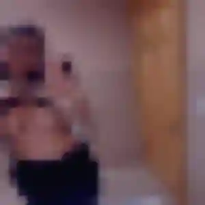 beurette à Méaulte : photo de Nadia, 43 ans - sans engagement