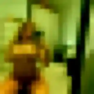 Rejoins Noura, 44 ans à Méaulte gratuitement
