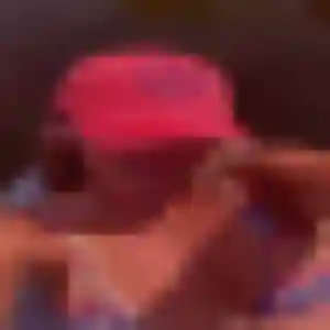 Photo privée de Yamina, 38 ans à Méaulte - plan discret